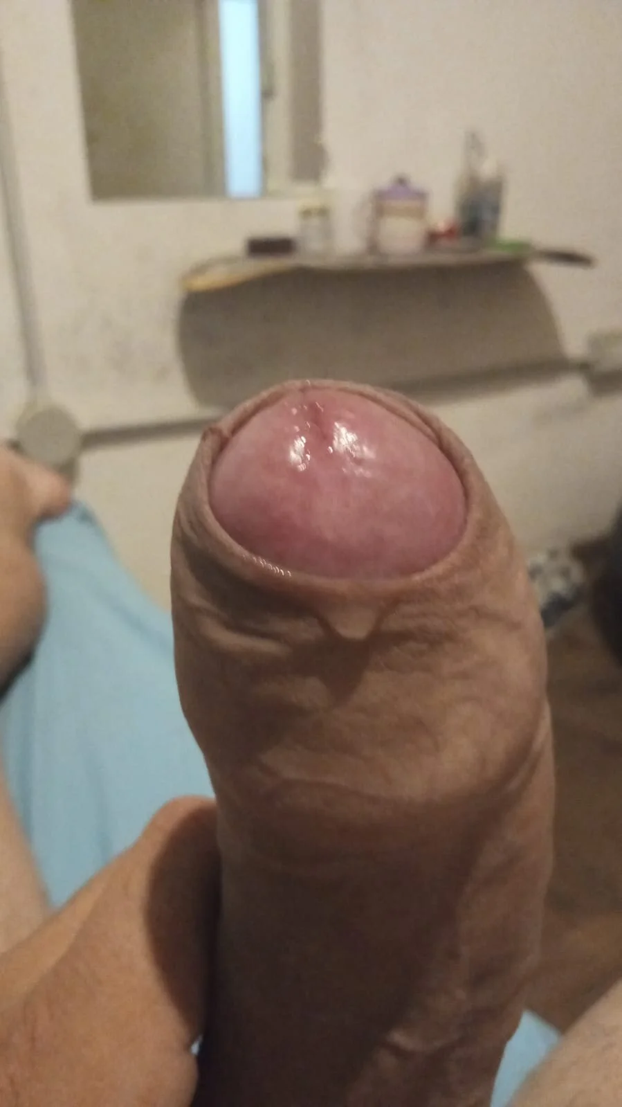 XXX Porn Photo of Nude doncata21 4