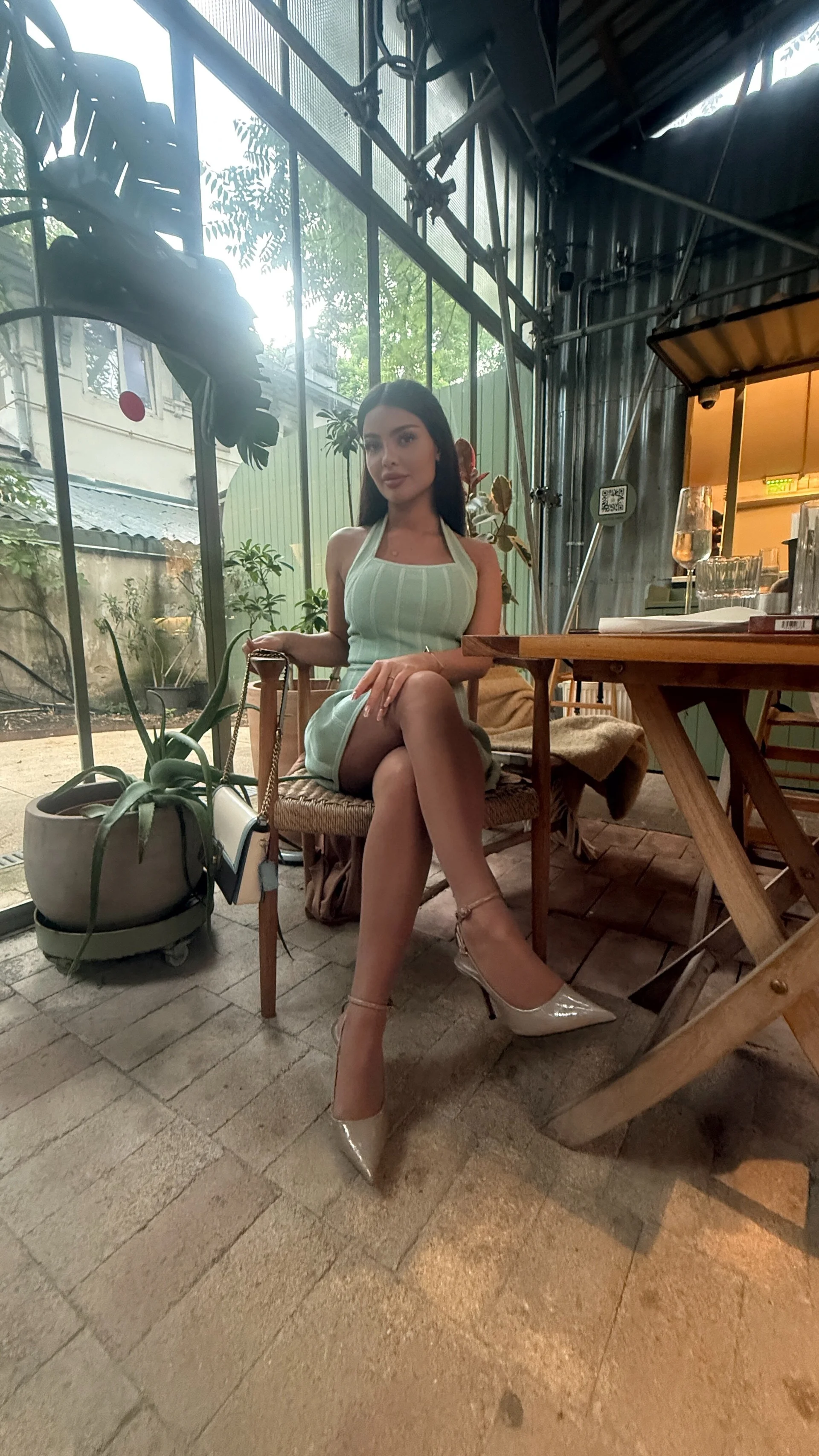 XXX Porn Photo of Nude TheMaddisonShow_ 25