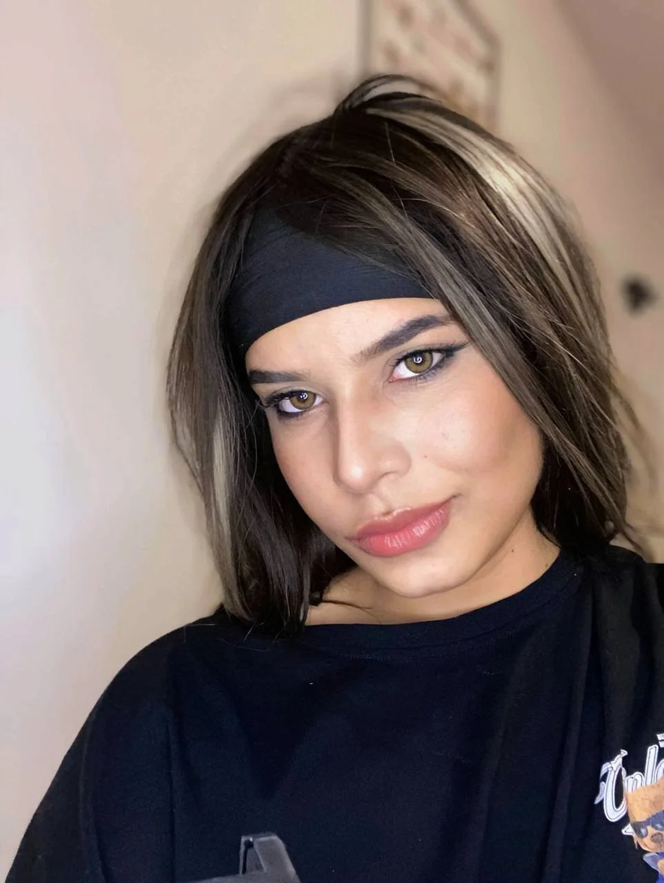 XXX Porn Photo of Nude Natalia_Mooon 1