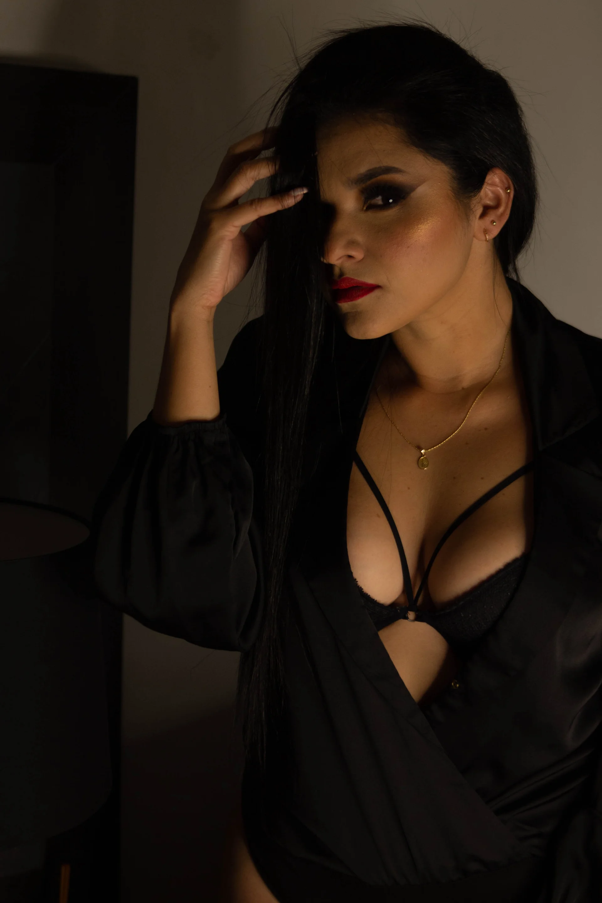 XXX Porn Photo of Nude Give_me_your_Cum 80