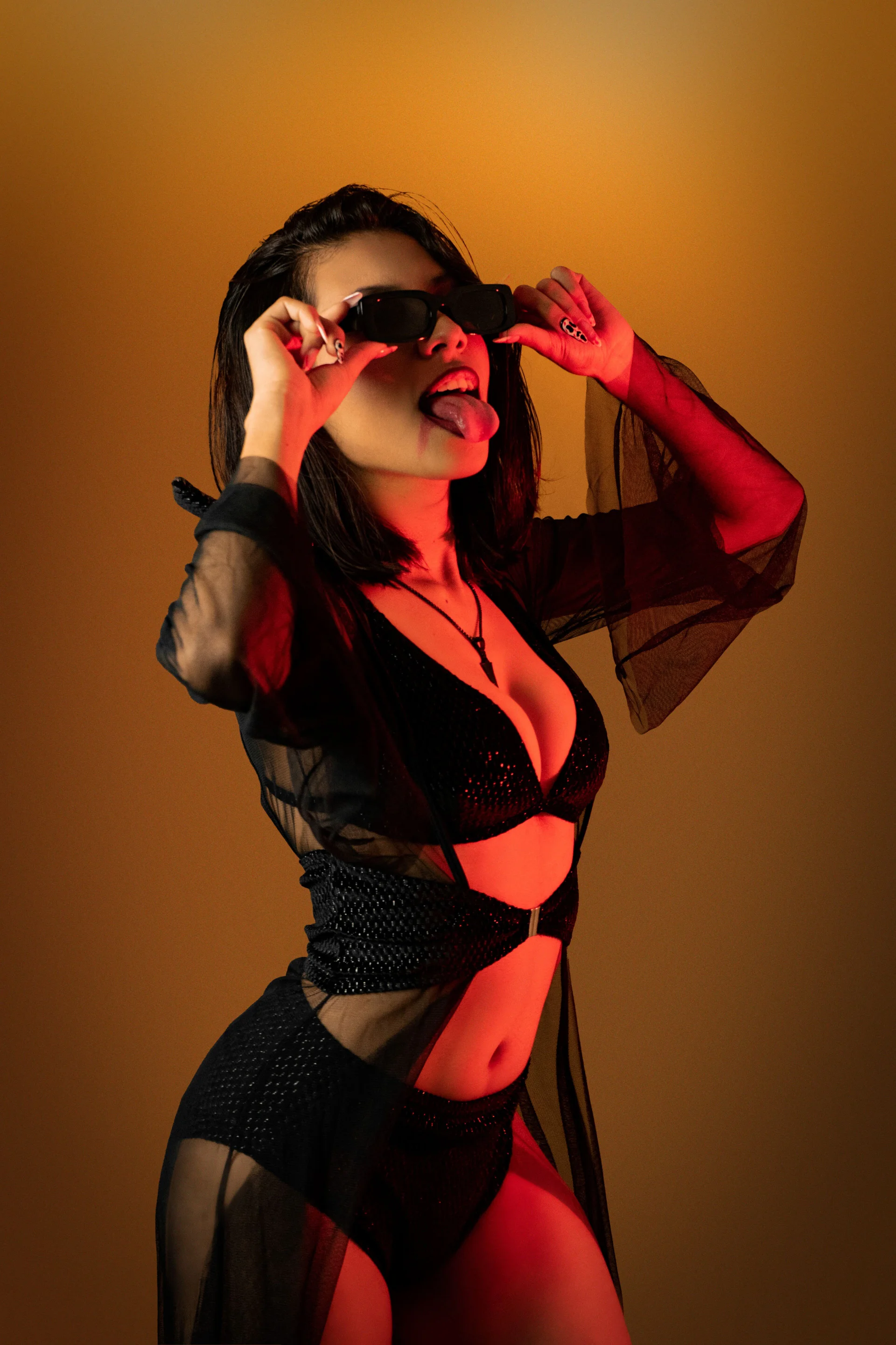ScarlettLuxe