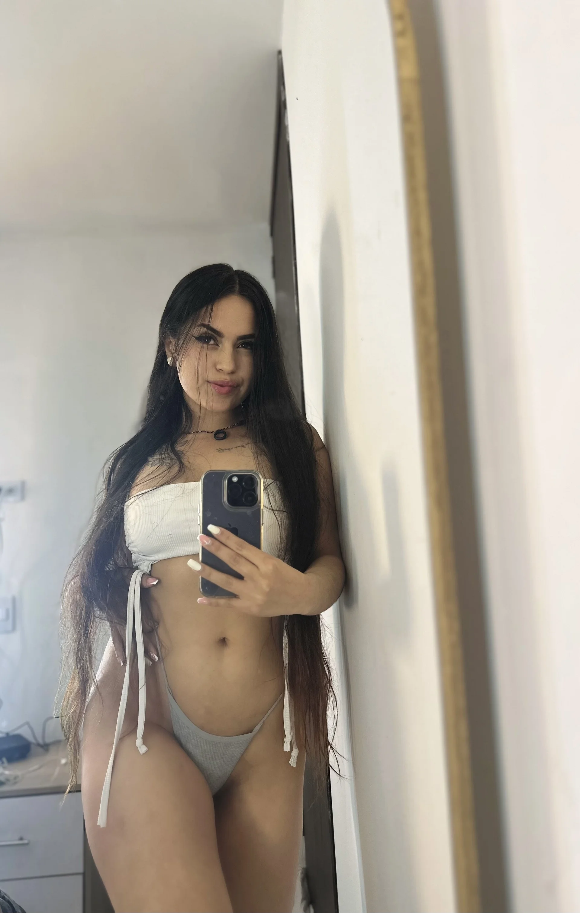 XXX Porn Photo of Nude playsecrets 25