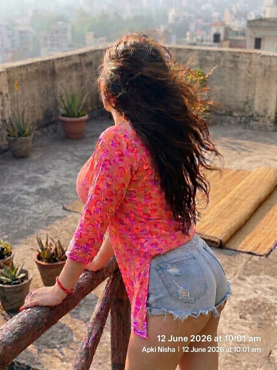 XXX Porn Photo of Nude Apki_Nisha 24