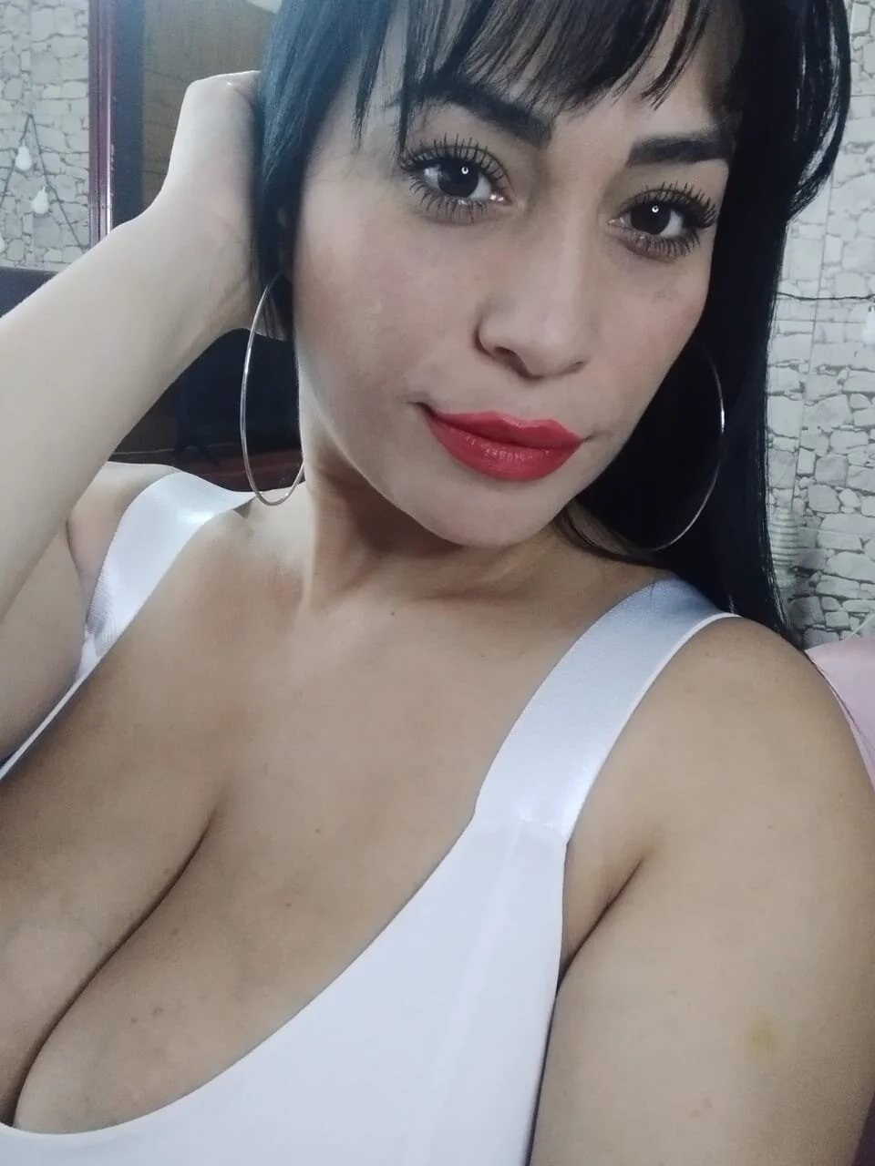 XXX Porn Photo of Nude AlissonTyler4u 1