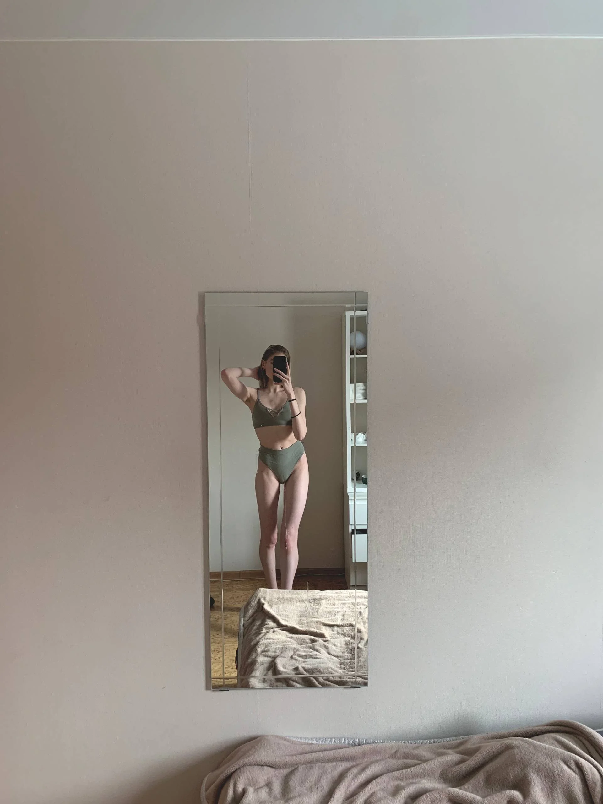 XXX Porn Photo of Nude May_Yam 5