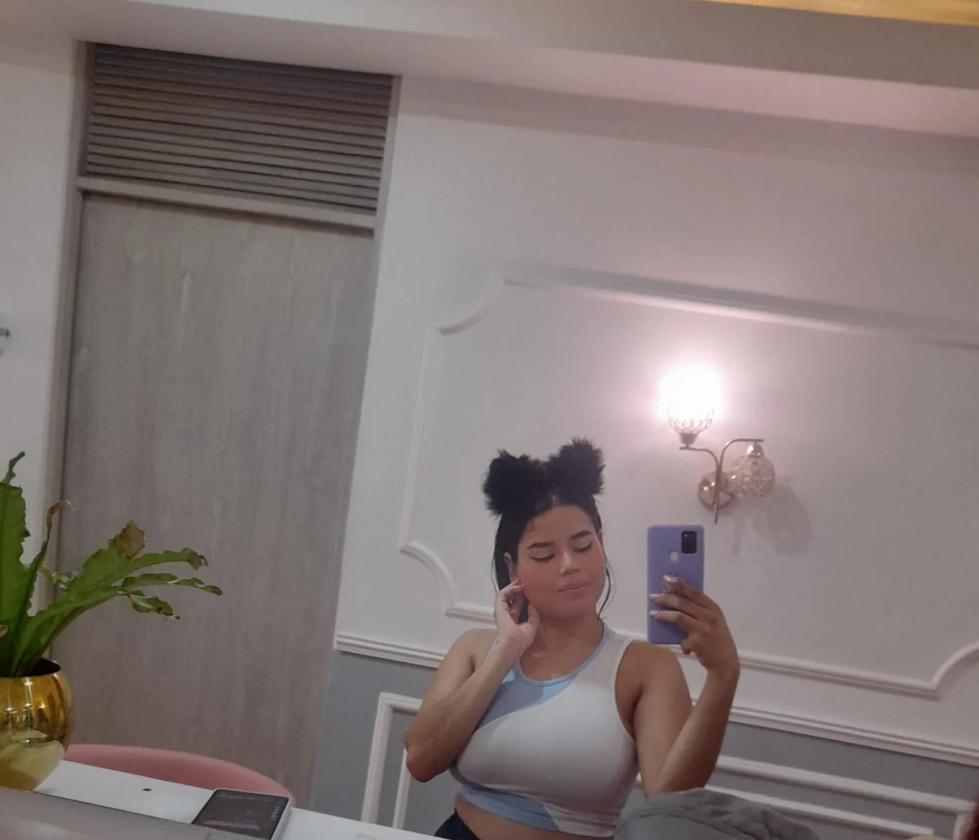 XXX Porn Photo of Nude Victoria_vallejo_ 50