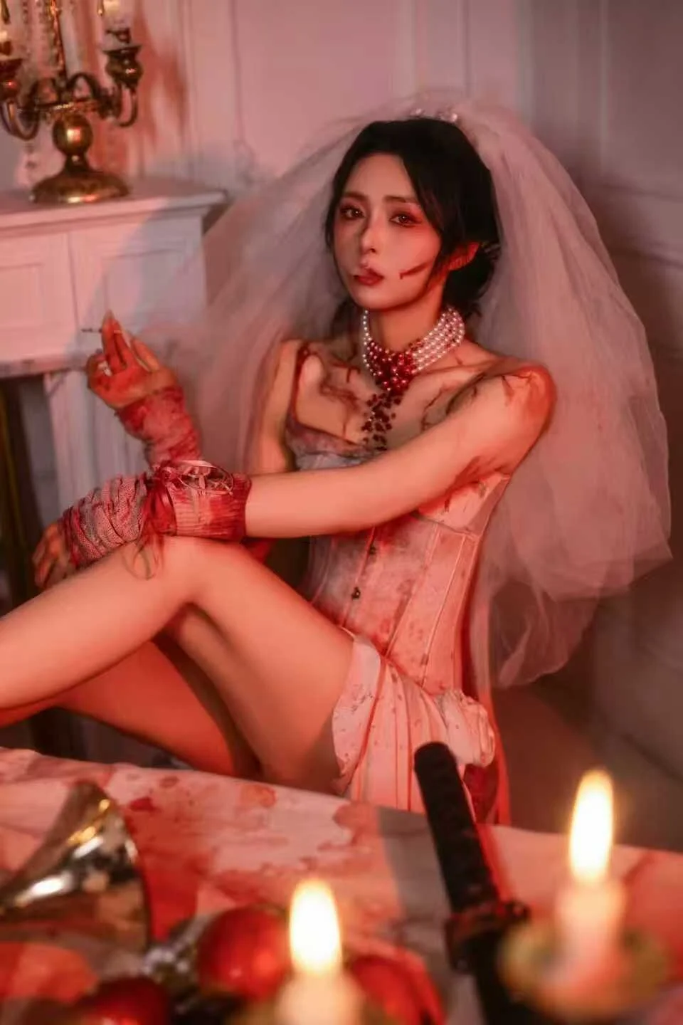 Ianxuan