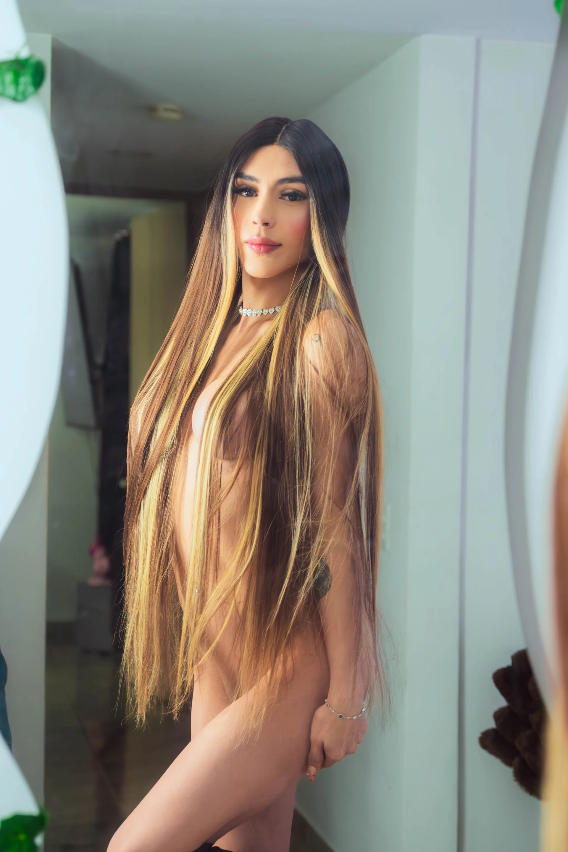 XXX Porn Photo of Nude sweetkatty_ 20