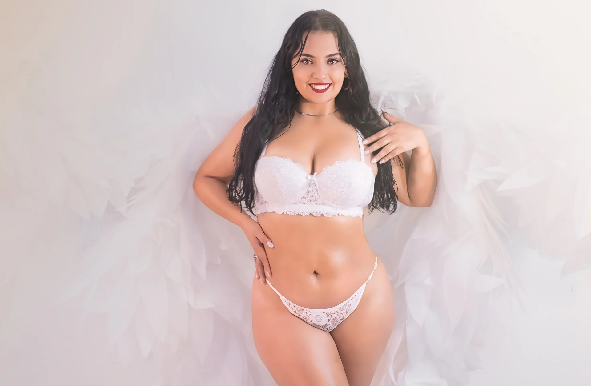 XXX Porn Photo of Nude MelissaRhodes 74