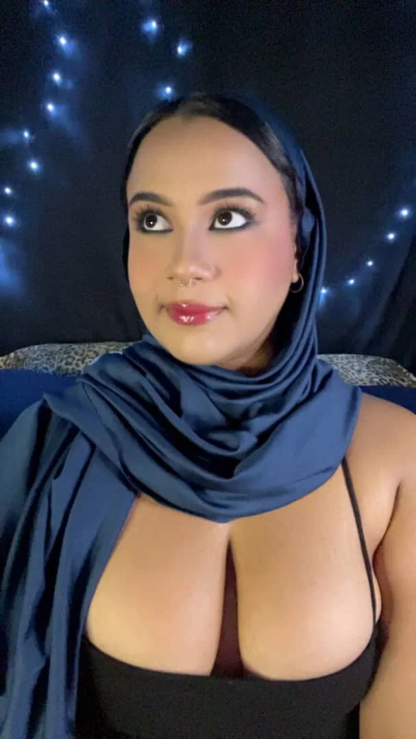 XXX Porn Photo of Nude Maryam_yamal 4
