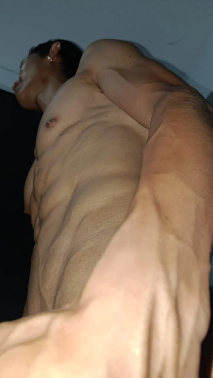 XXX Porn Photo of Nude sonic_jess07 2