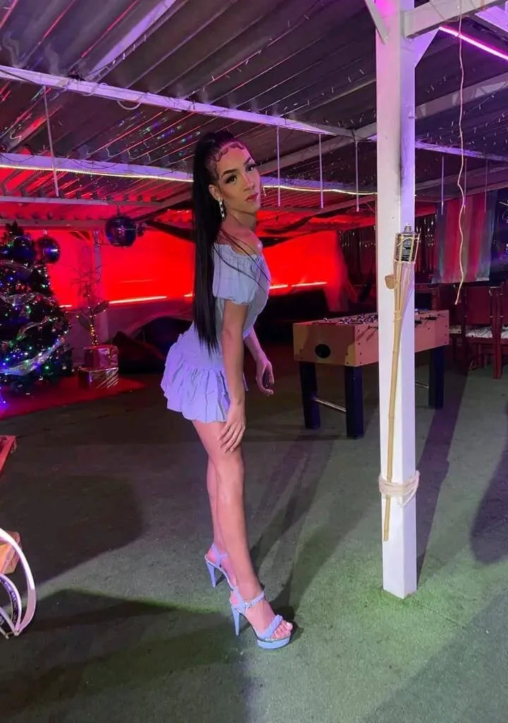 XXX Porn Photo of Nude briana_sex32 70