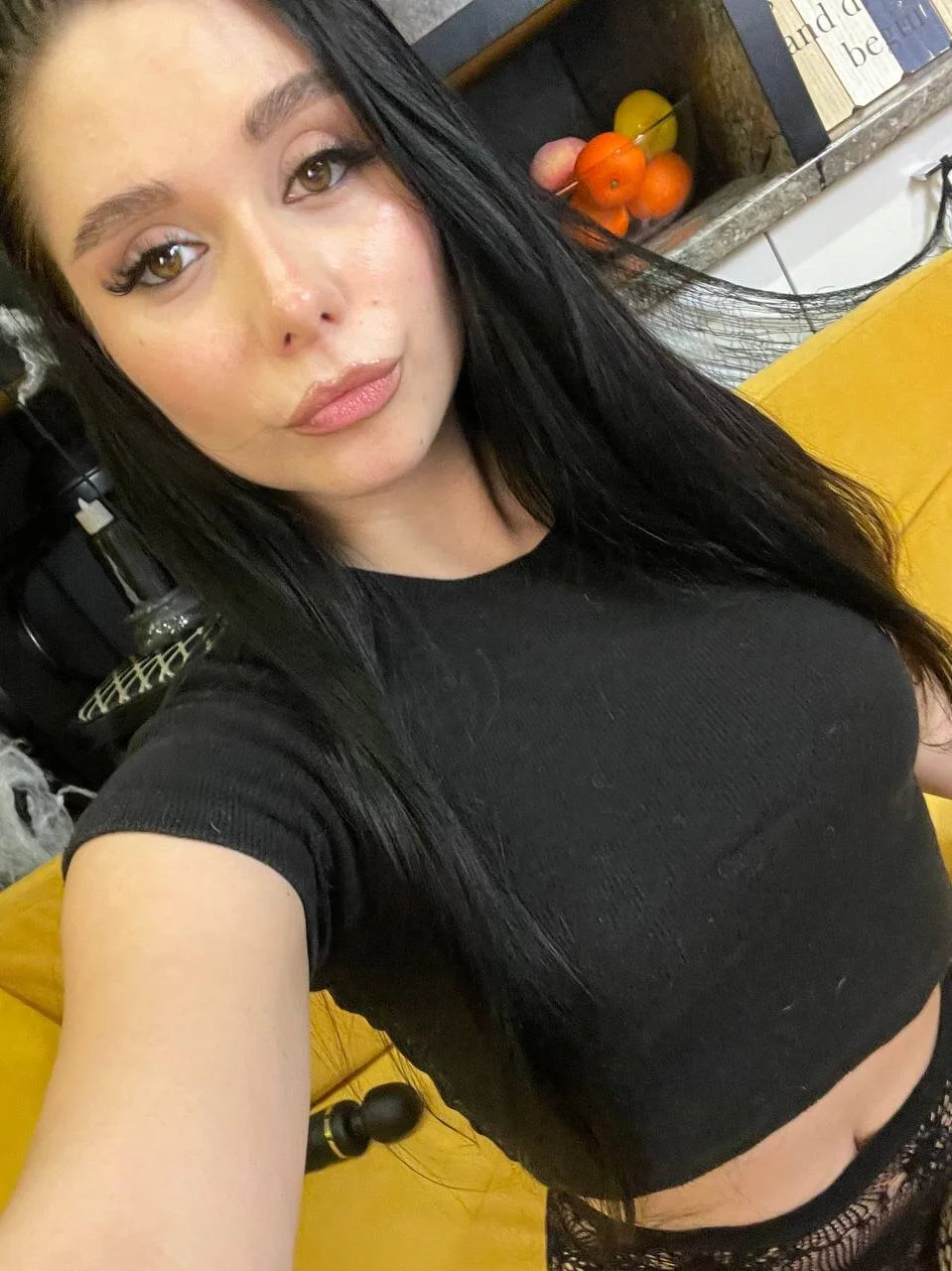 XXX Porn Photo of Nude _Monica_bb 7