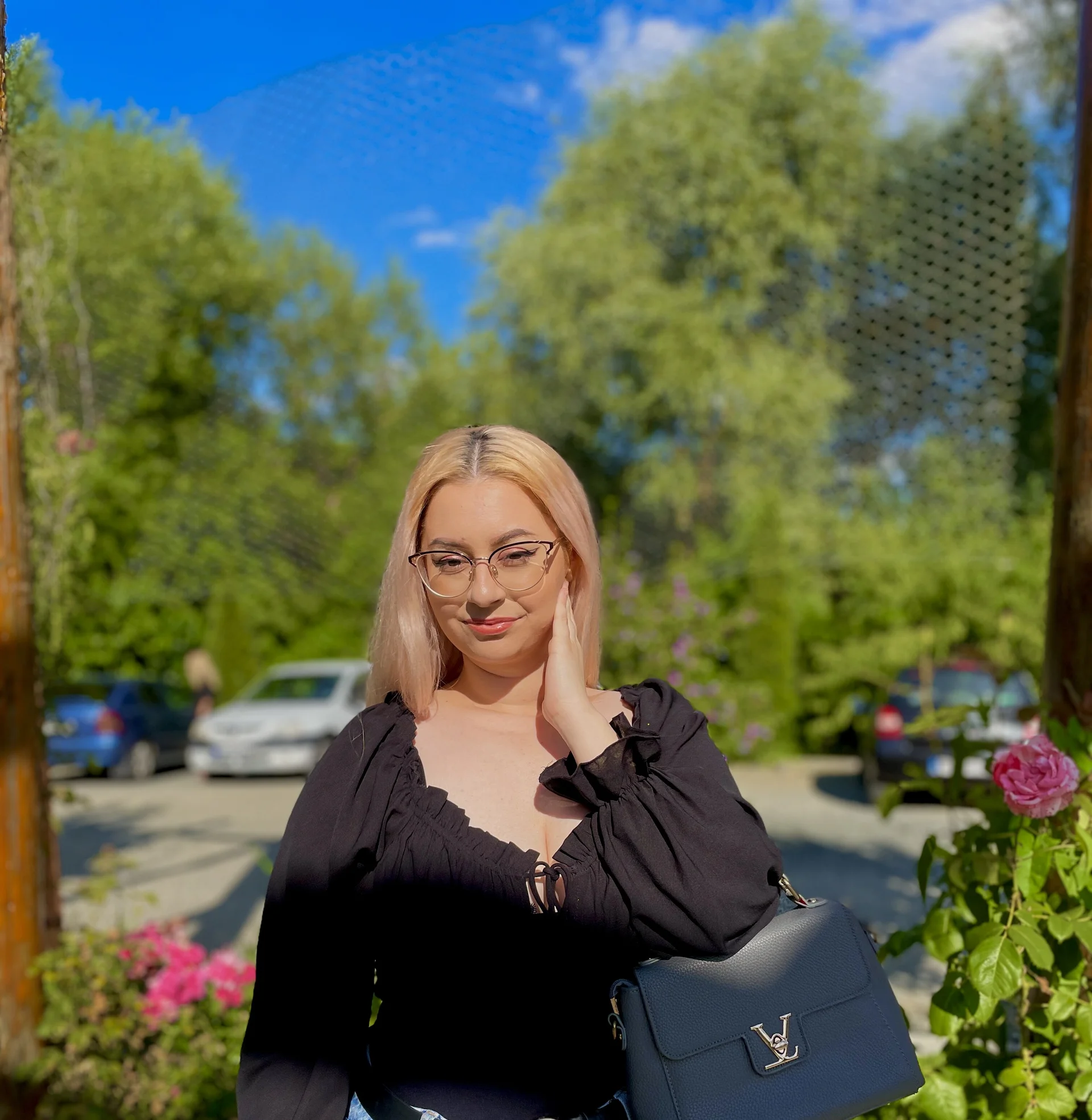 XXX Porn Photo of Nude Katewalker_ 8