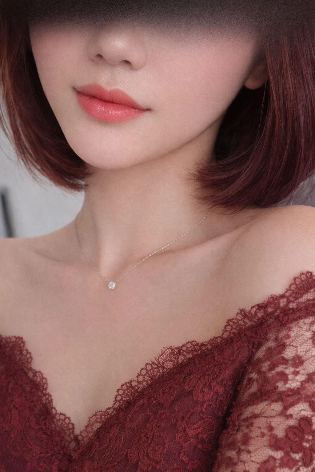 XXX Porn Photo of Nude KittyJun 1