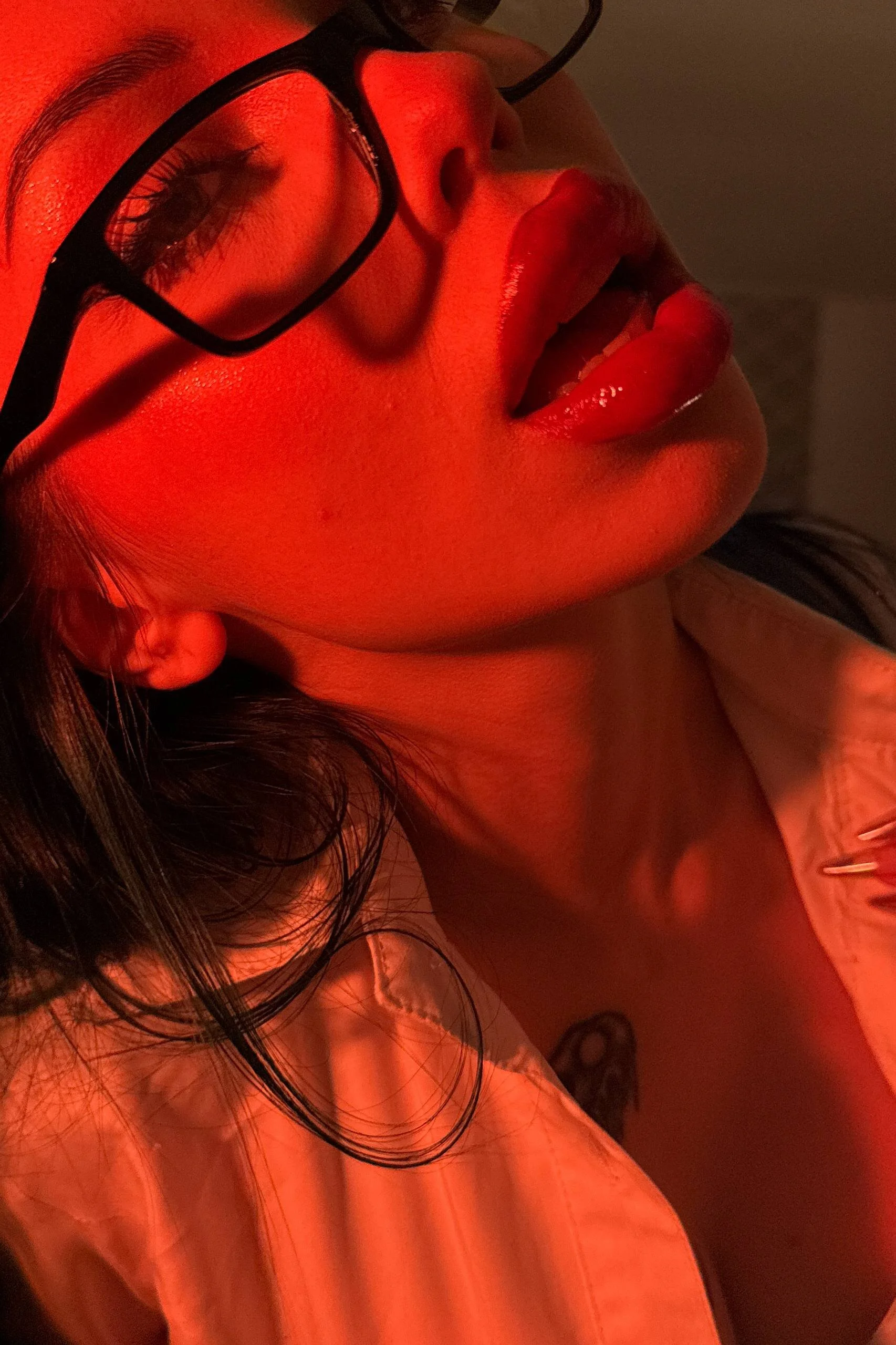 XXX Porn Photo of Nude juli_jam 59