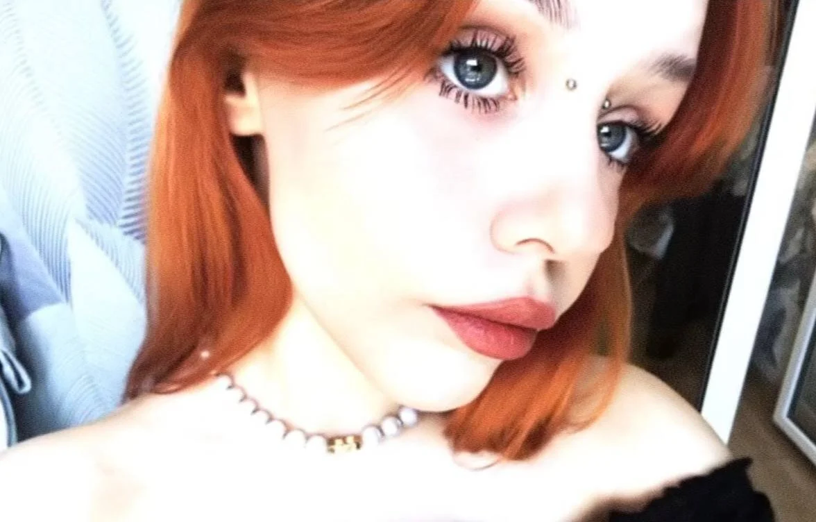 XXX Porn Photo of Nude Rachel_lips 45