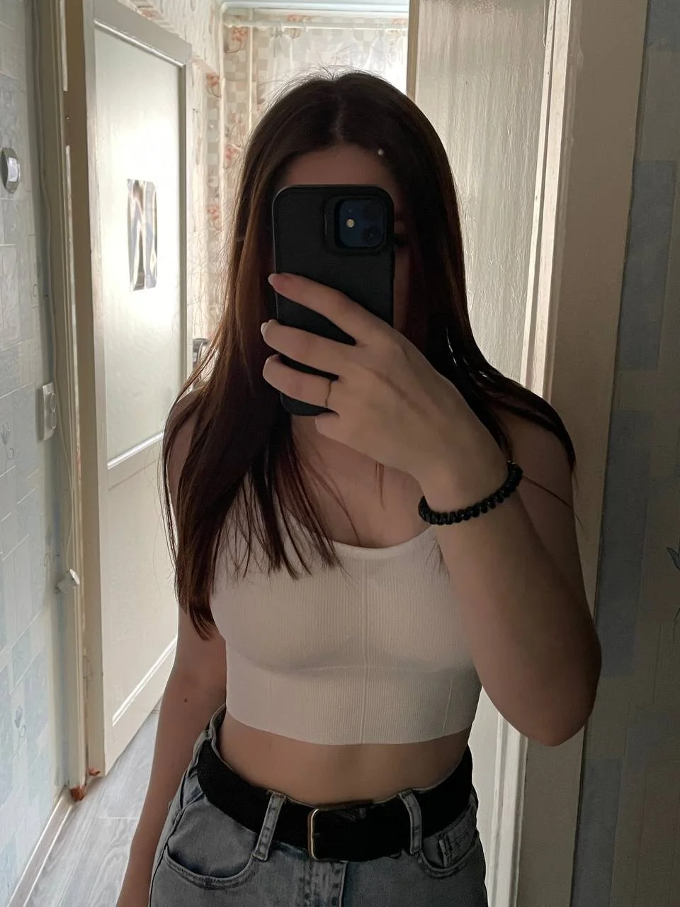 XXX Porn Photo of Nude RuddyArmoire 15