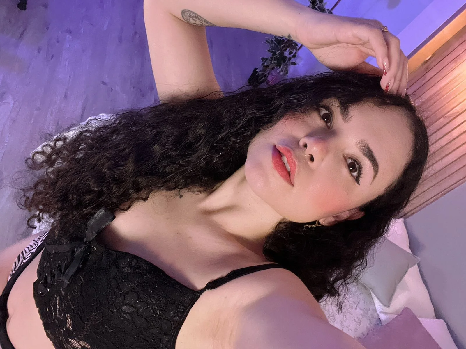 XXX Porn Photo of Nude Moon_of_Hades 3
