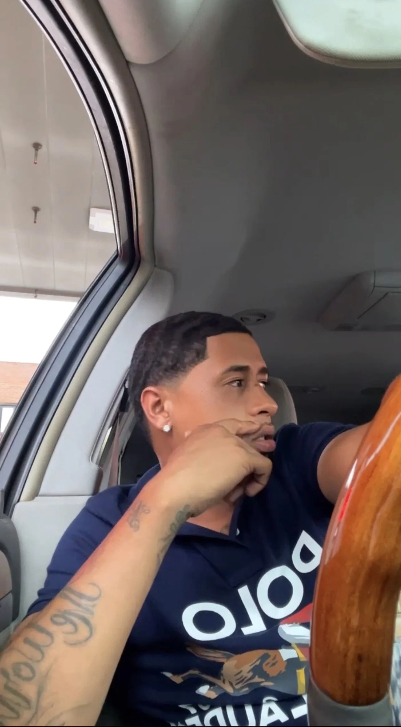 XXX Porn Photo of Nude BEEDEEZEE 13