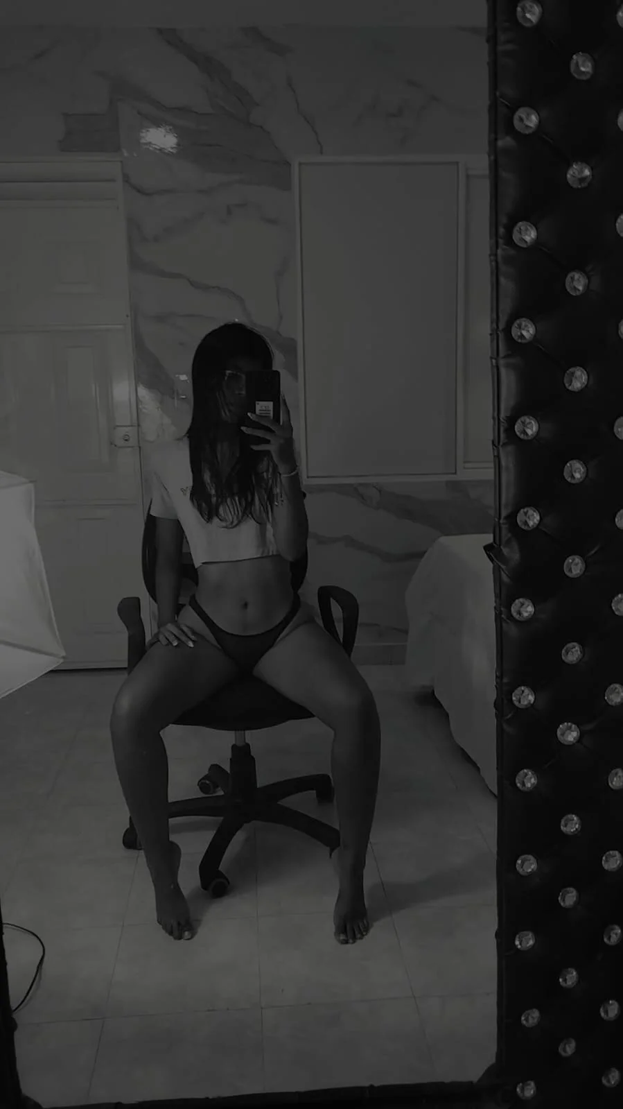 XXX Porn Photo of Nude Aeritta_Nova 4