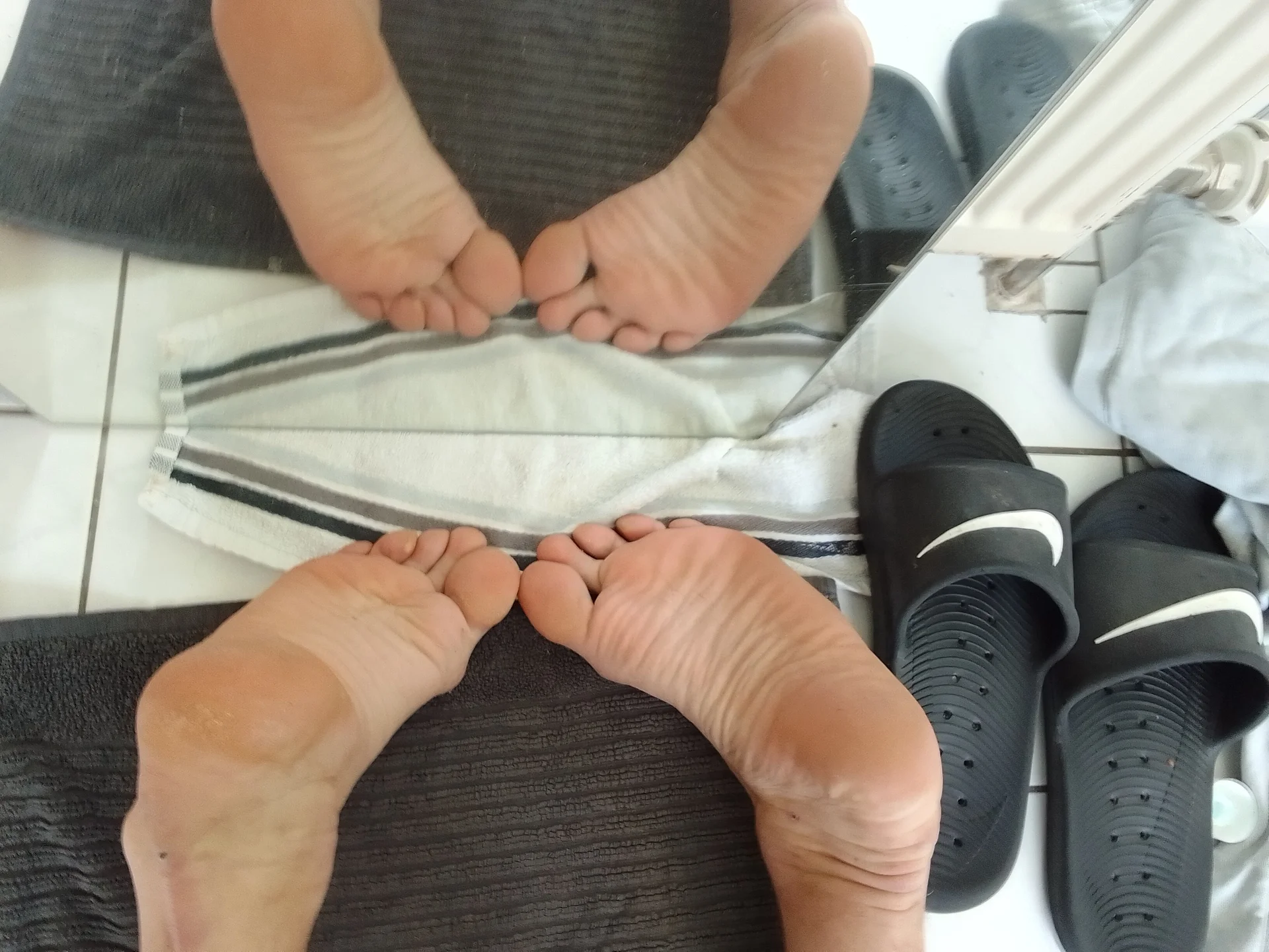 XXX Porn Photo of Nude padrino0o0 3