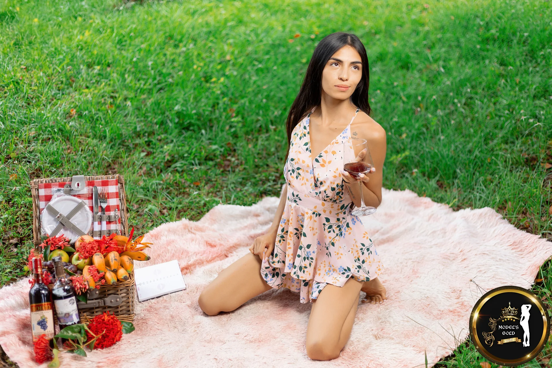 XXX Porn Photo of Nude eimy_skinny_ 11