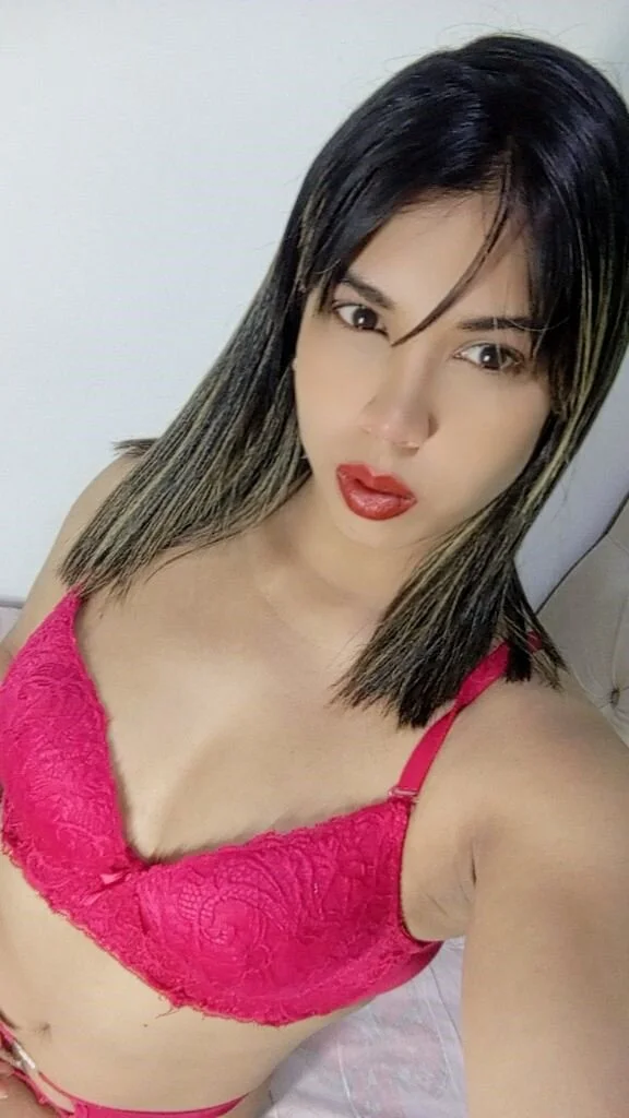 XXX Porn Photo of Nude alison_hot3 5