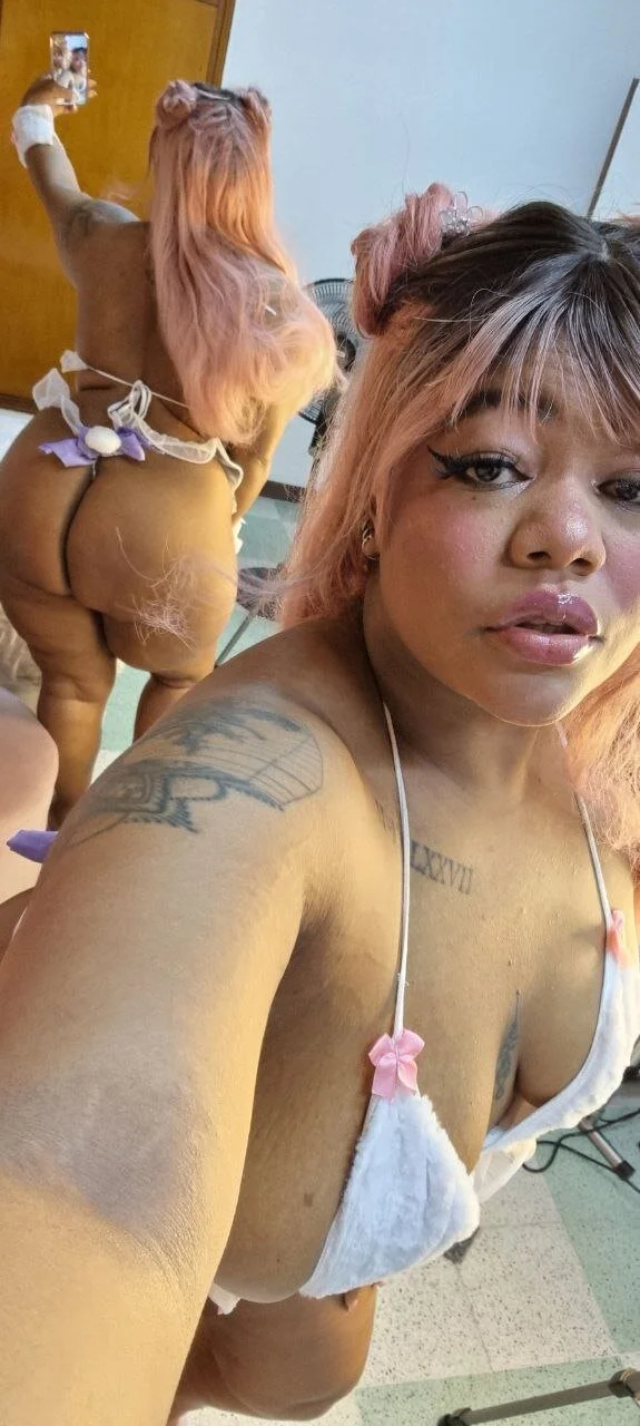 XXX Porn Photo of Nude rachell_queen_ 23