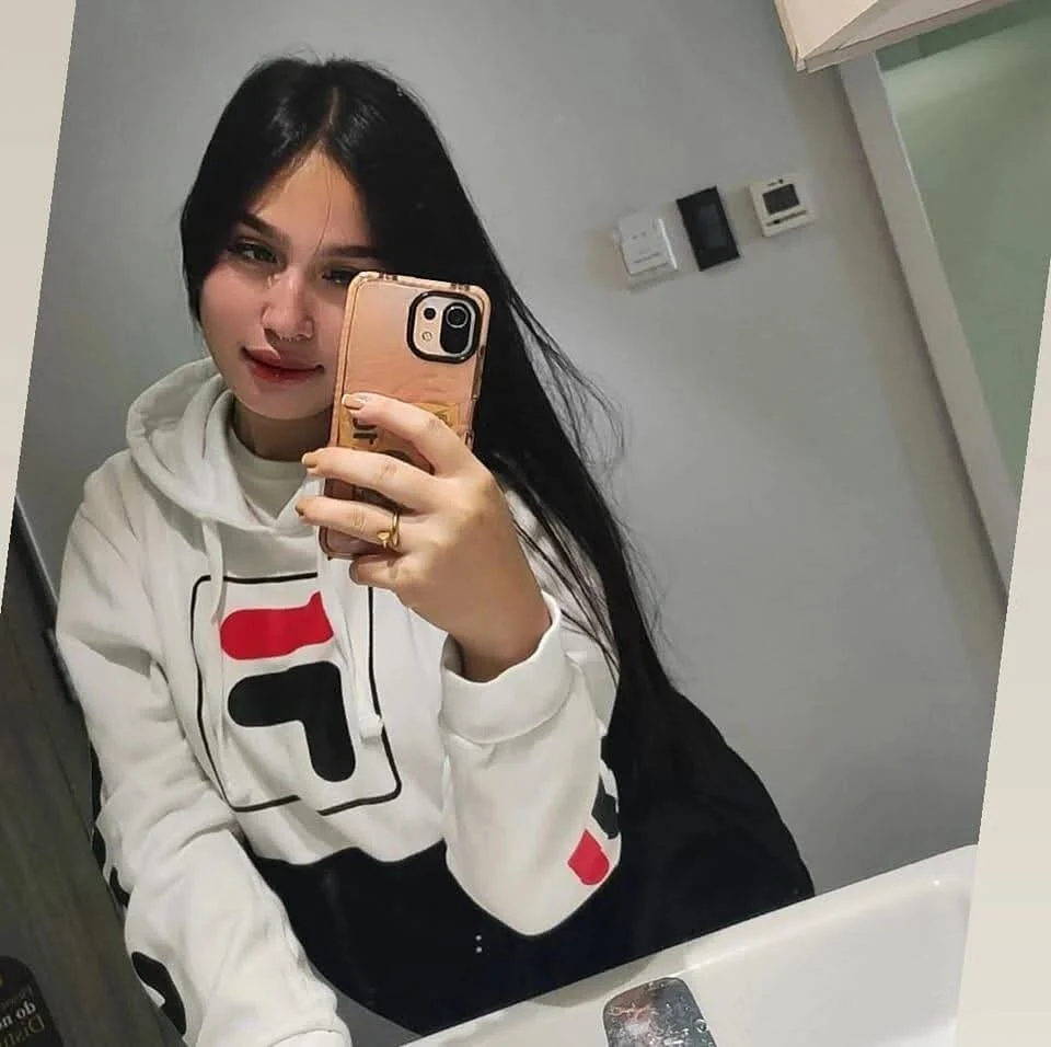 XXX Porn Photo of Nude Hayamii_ 2