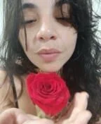 XXX Porn Photo of Nude ladydeathz 14