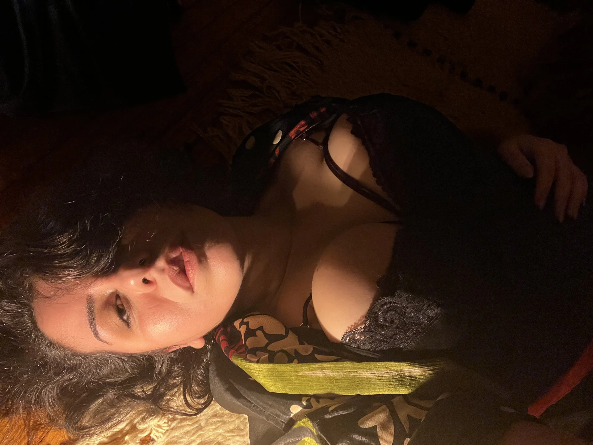 XXX Porn Photo of Nude holyeroticss 27