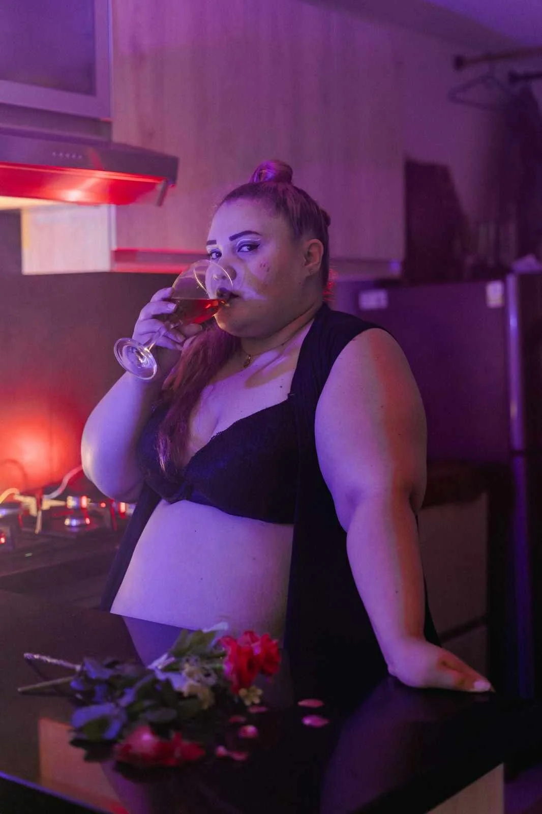 XXX Porn Photo of Nude Jones_alexia 26