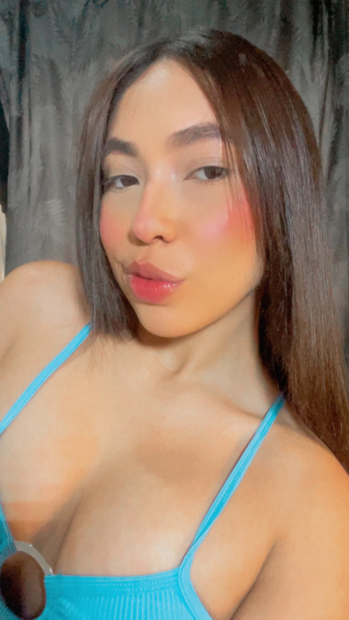 XXX Porn Photo of Nude Angels66v 6