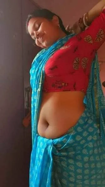 XXX Porn Photo of Nude Muskan-ki-chut 2