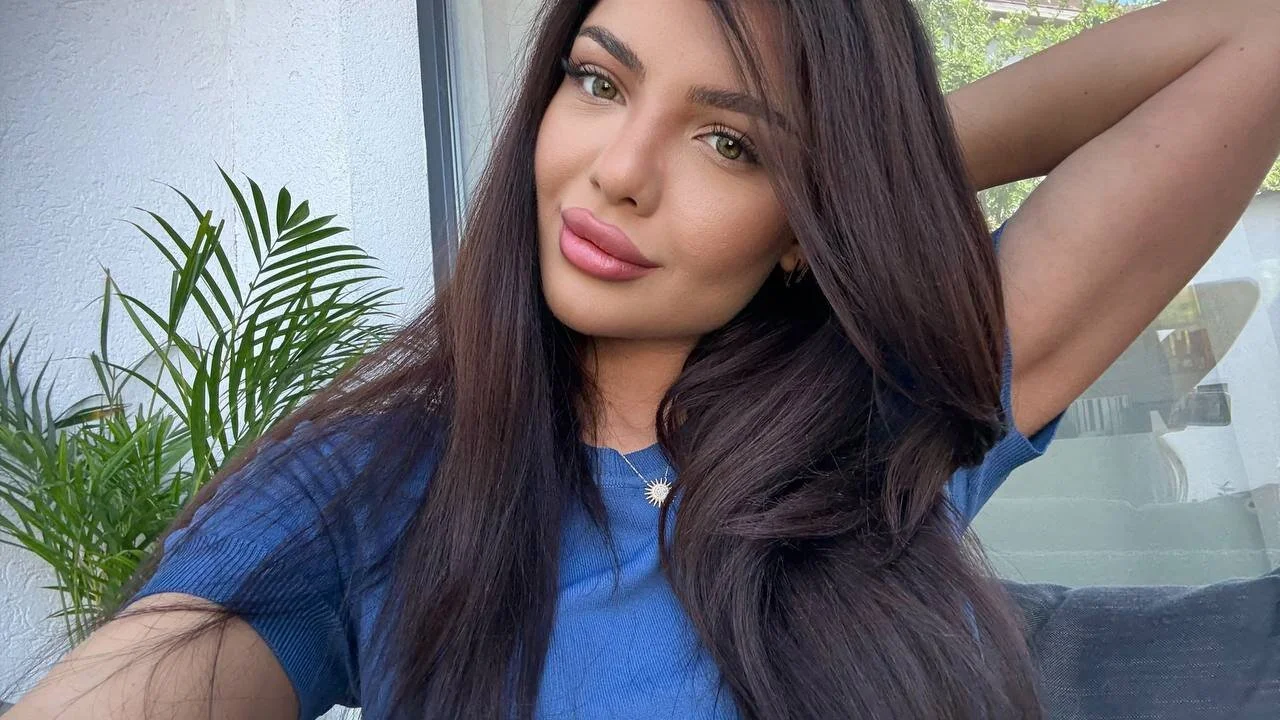 XXX Porn Photo of Nude TheMaddisonShow_ 41