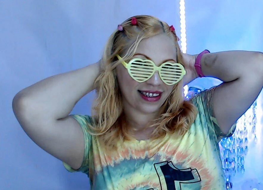 XXX Porn Photo of Nude HannahEmmax2 231