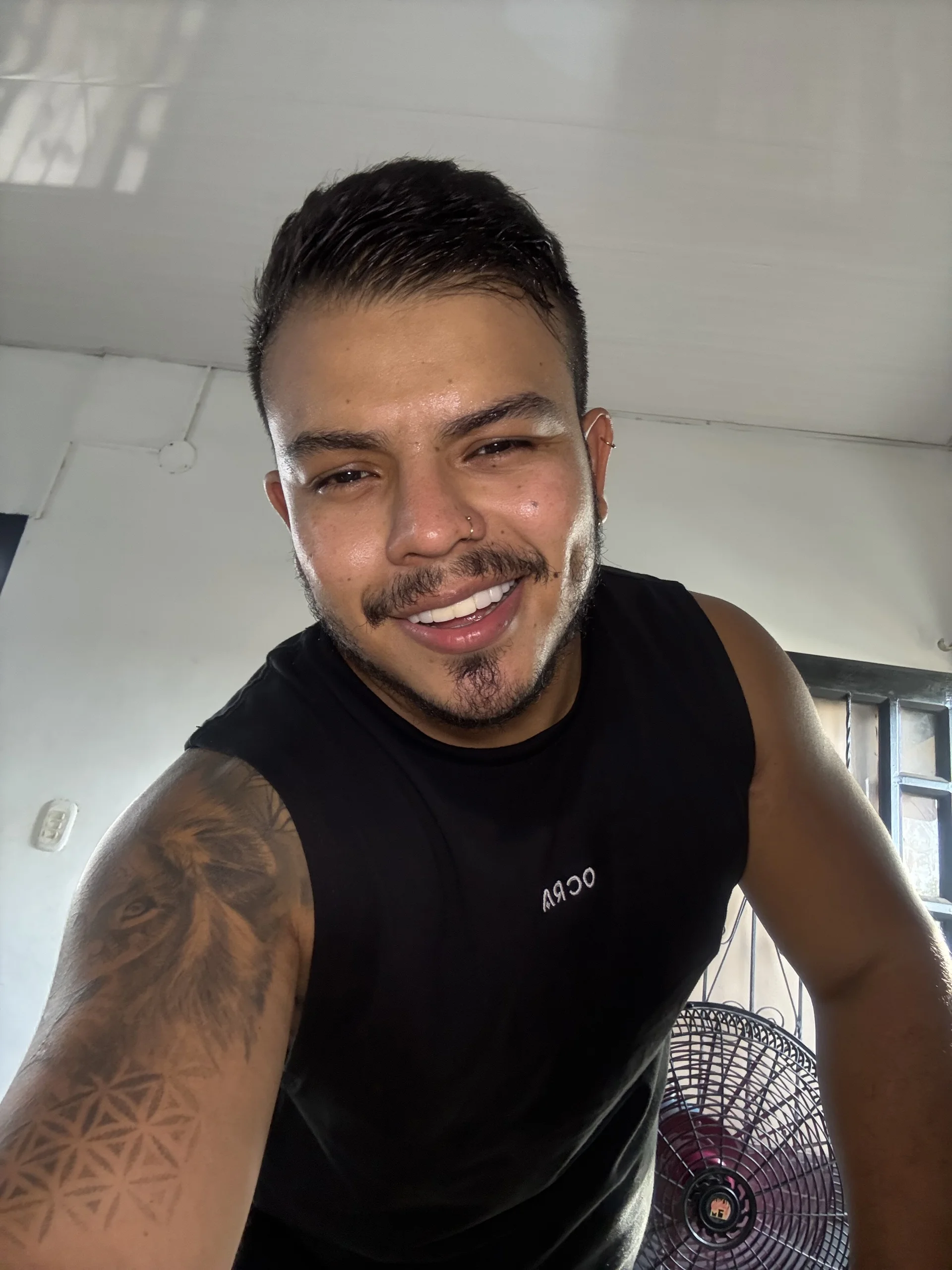 XXX Porn Photo of Nude Naughty_Charly 62