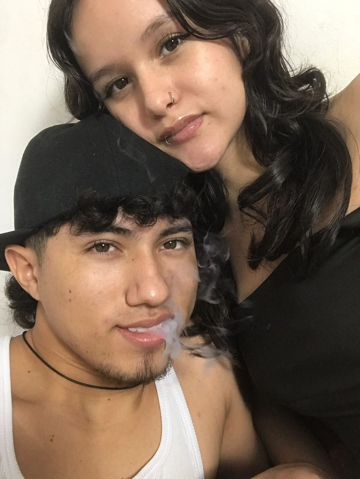 XXX Porn Photo of Nude Laura_and_Kevin 11
