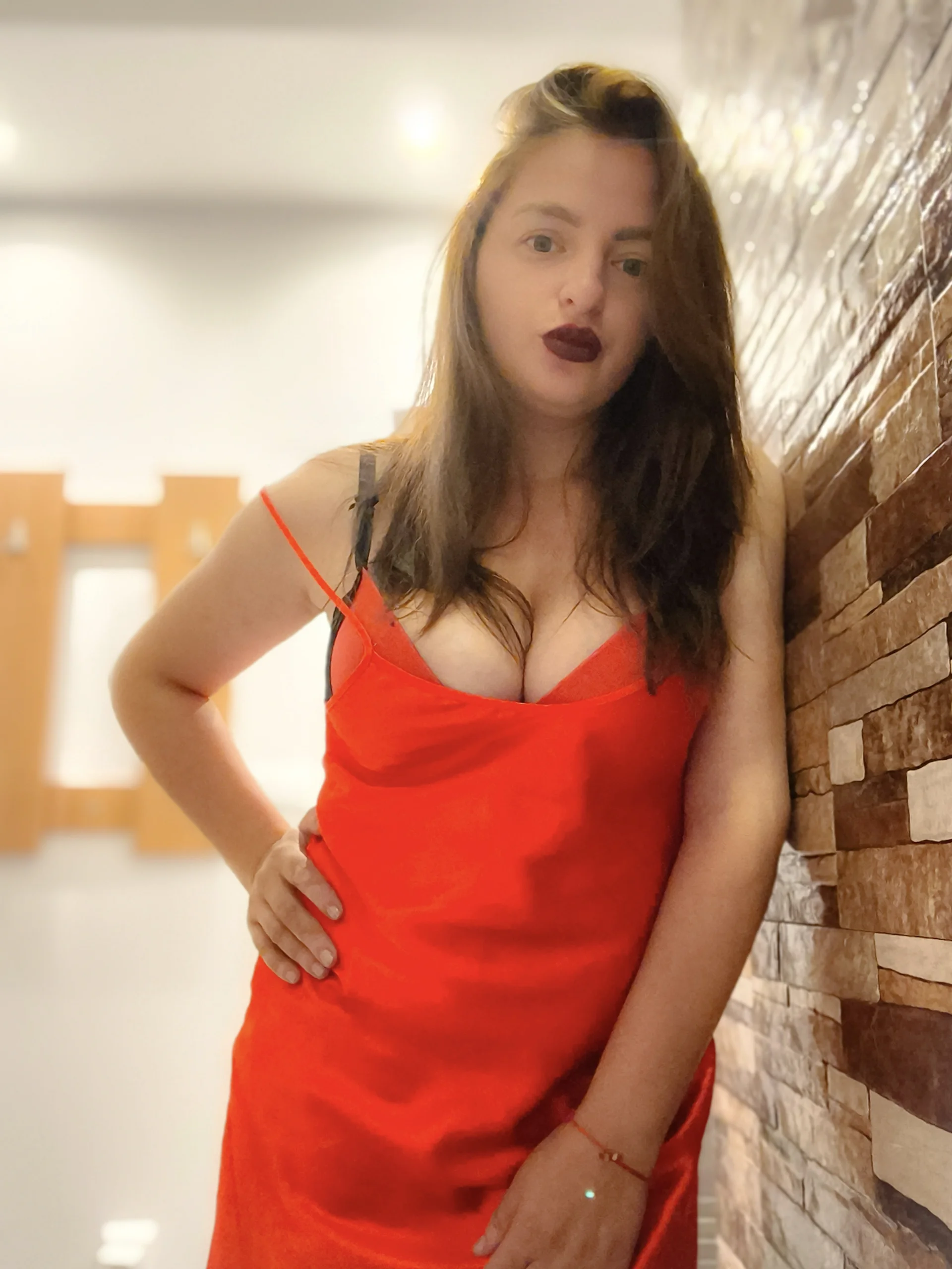 XXX Porn Photo of Nude MatzusimatzaAfterDark 7