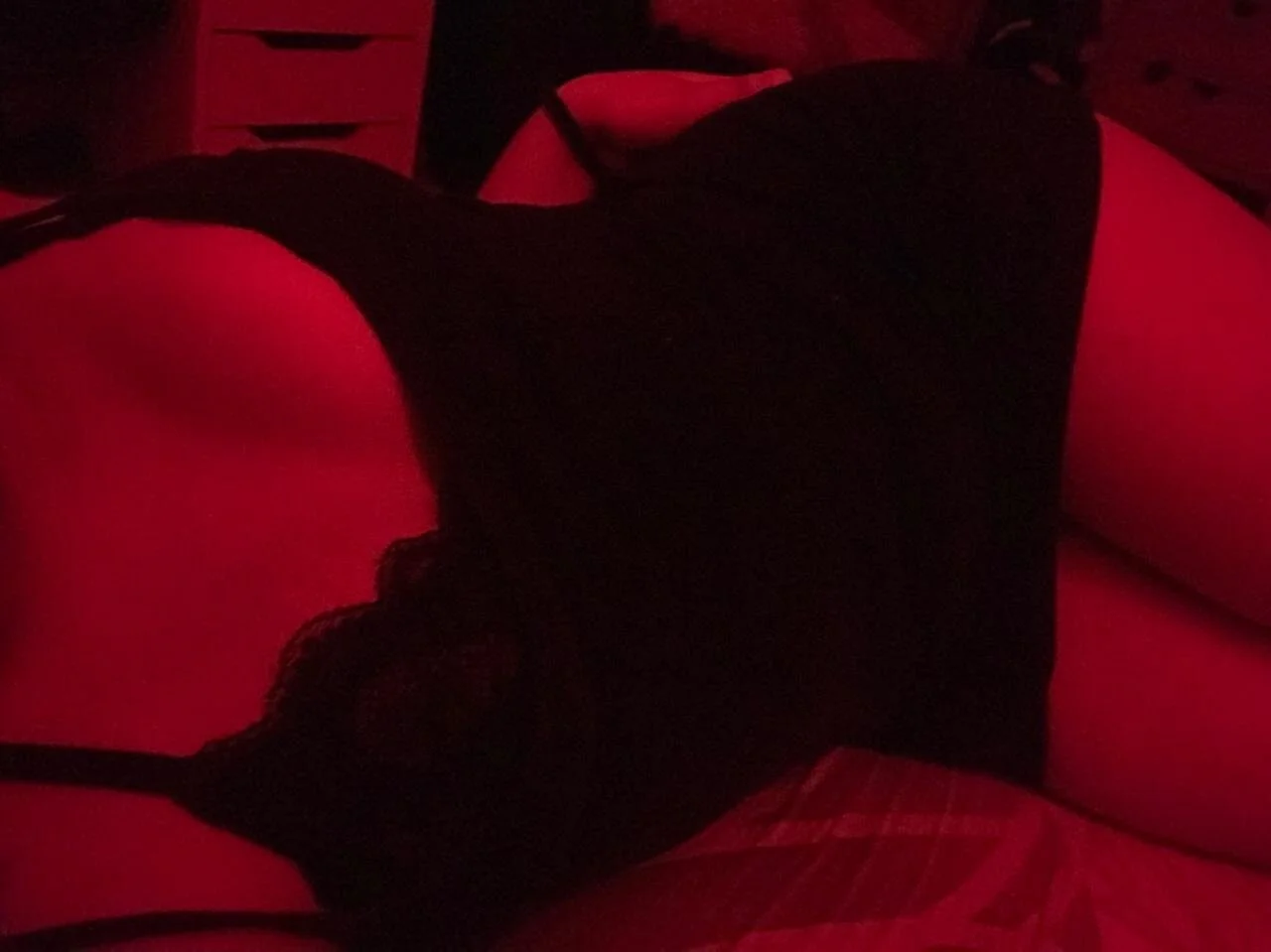 XXX Porn Photo of Nude Mia_Ness 2
