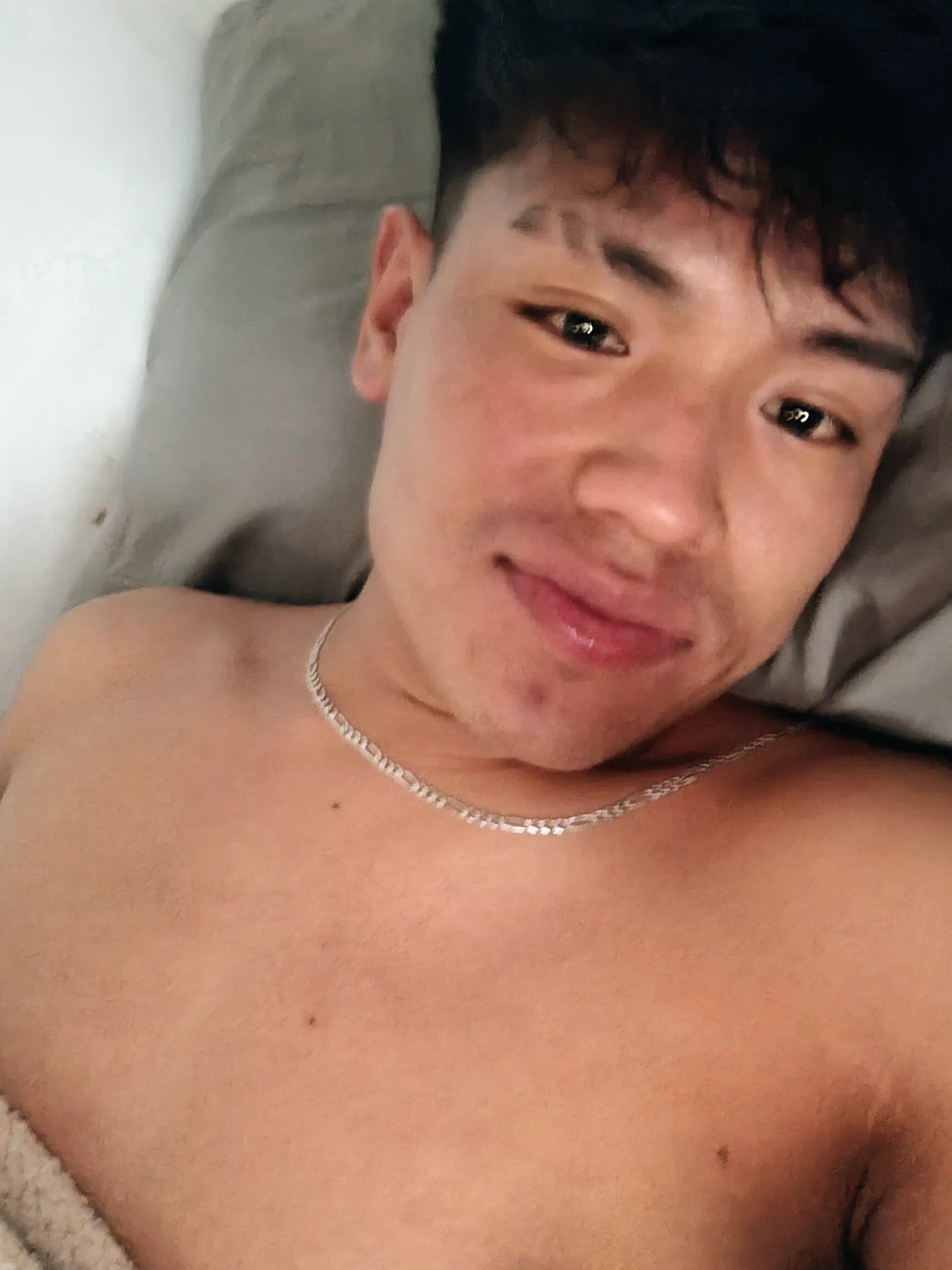 XXX Porn Photo of Nude TheDuki33 2