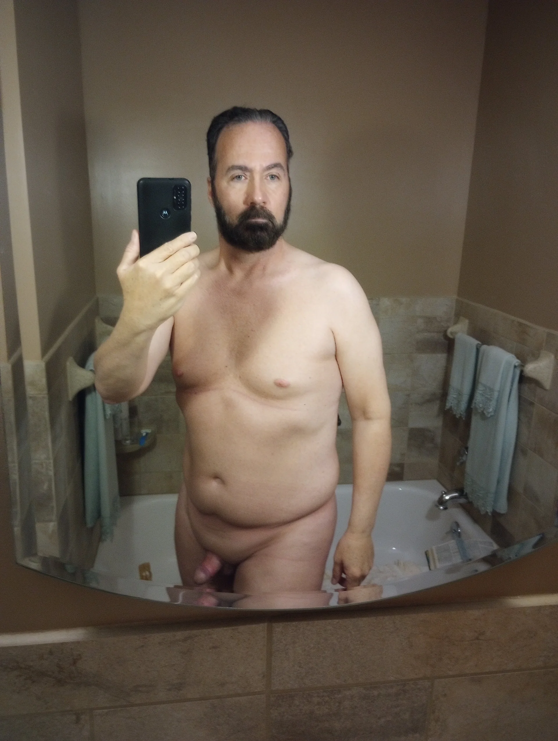 XXX Porn Photo of Nude Cum2Eros 10