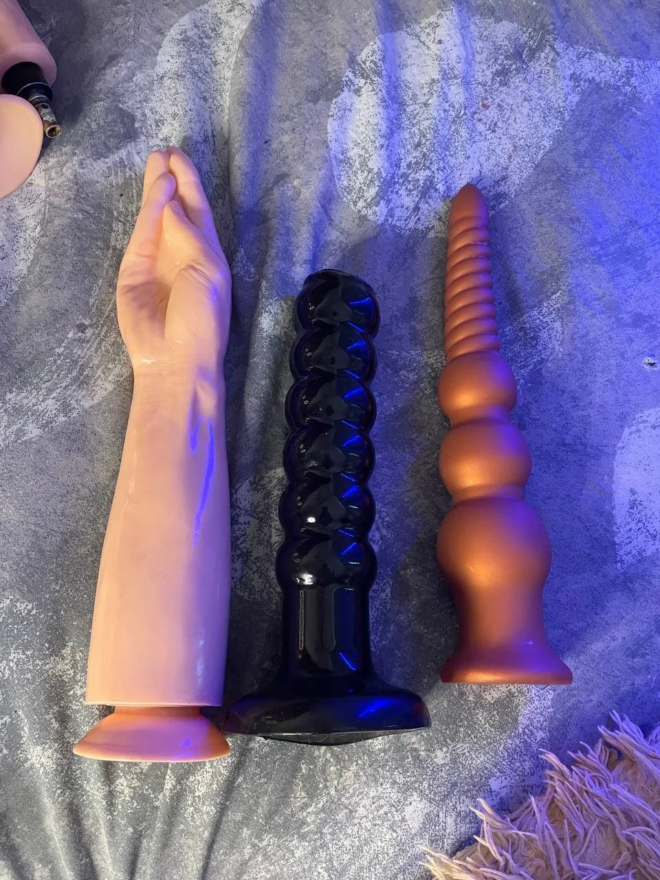 XXX Porn Photo of Nude Jess_Lui 43