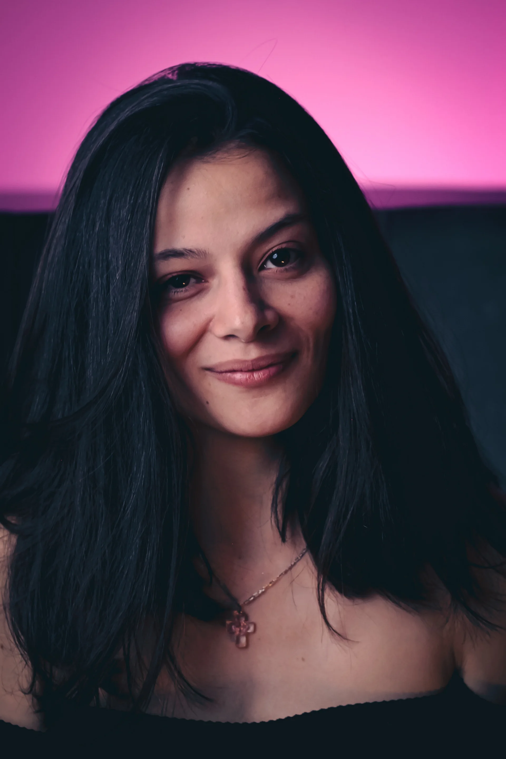 XXX Porn Photo of Nude nicky_angel1 3