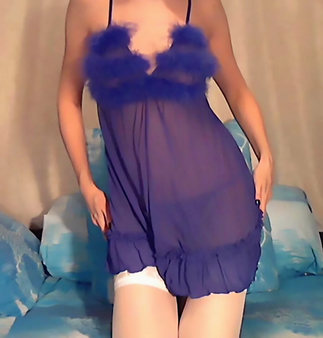 XXX Porn Photo of Nude Nioleena 8