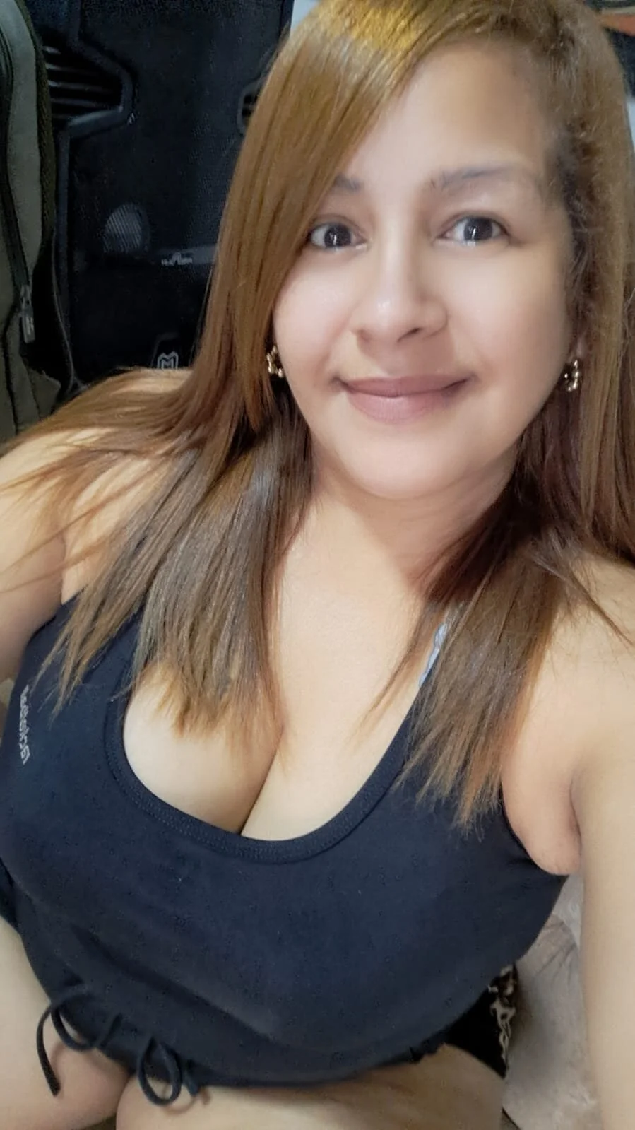 XXX Porn Photo of Nude cristydirtyhot 6