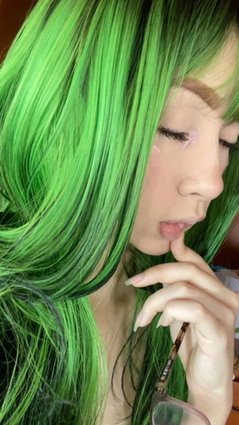 XXX Porn Photo of Nude magical_muse122 2
