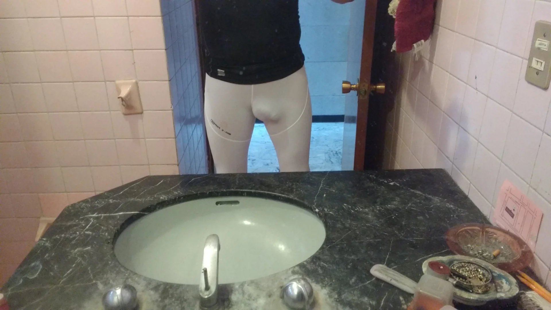 XXX Porn Photo of Nude ferecam 45