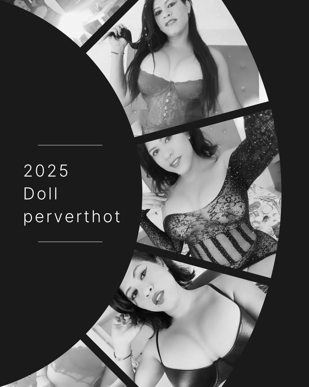 XXX Porn Photo of Nude Dollperverthot 66
